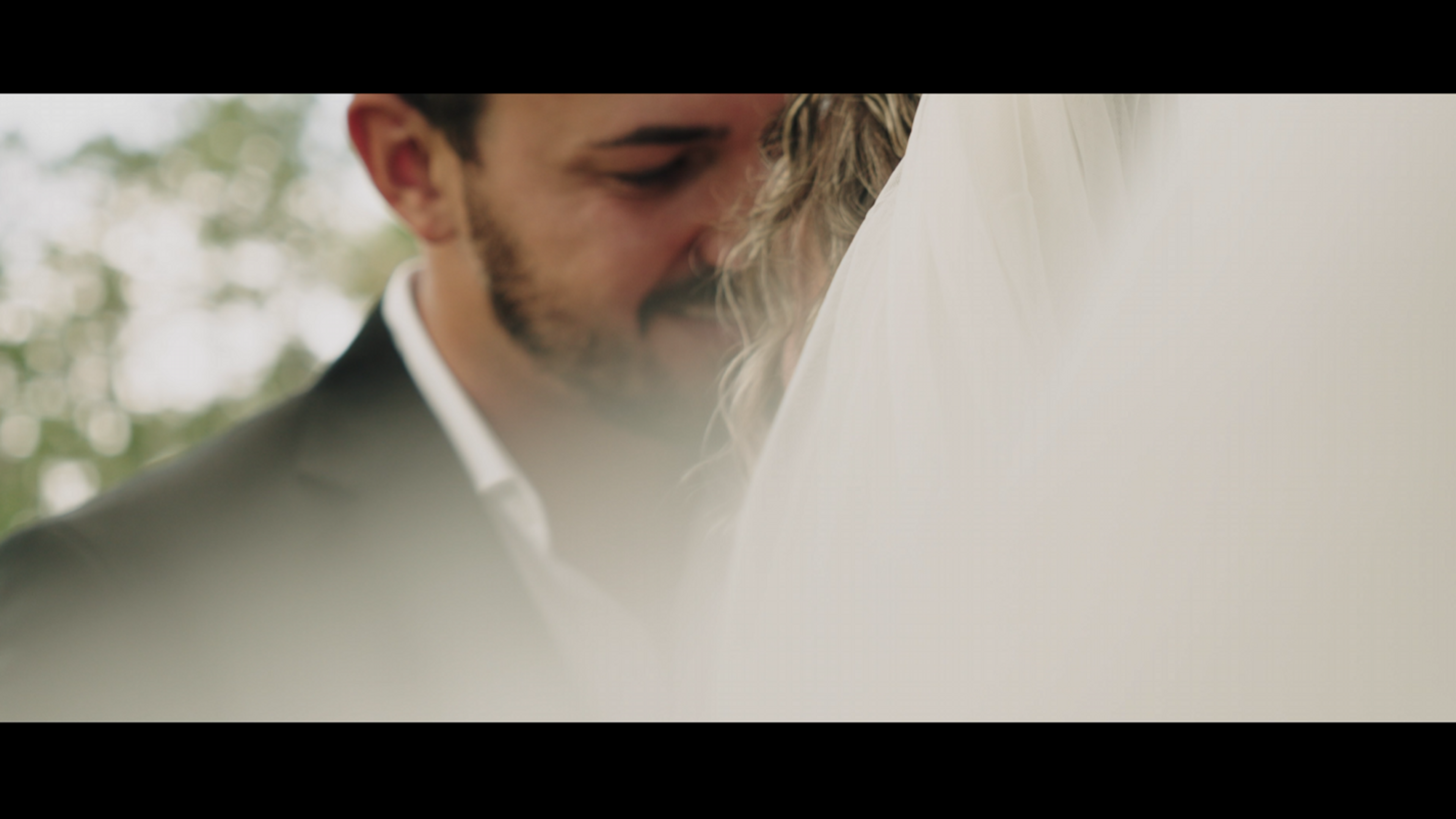 Weddings